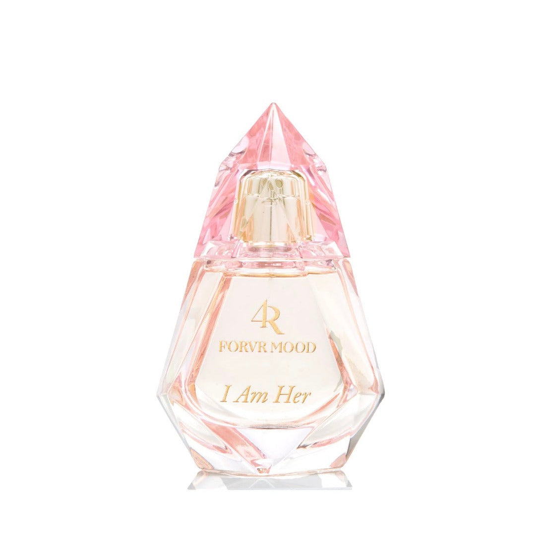 FORVR MOOD | I Am Her Eau de Parfum
