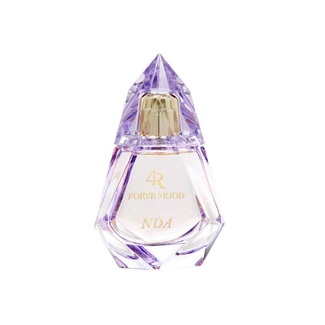 FORVR MOOD | NDA Eau de Parfum