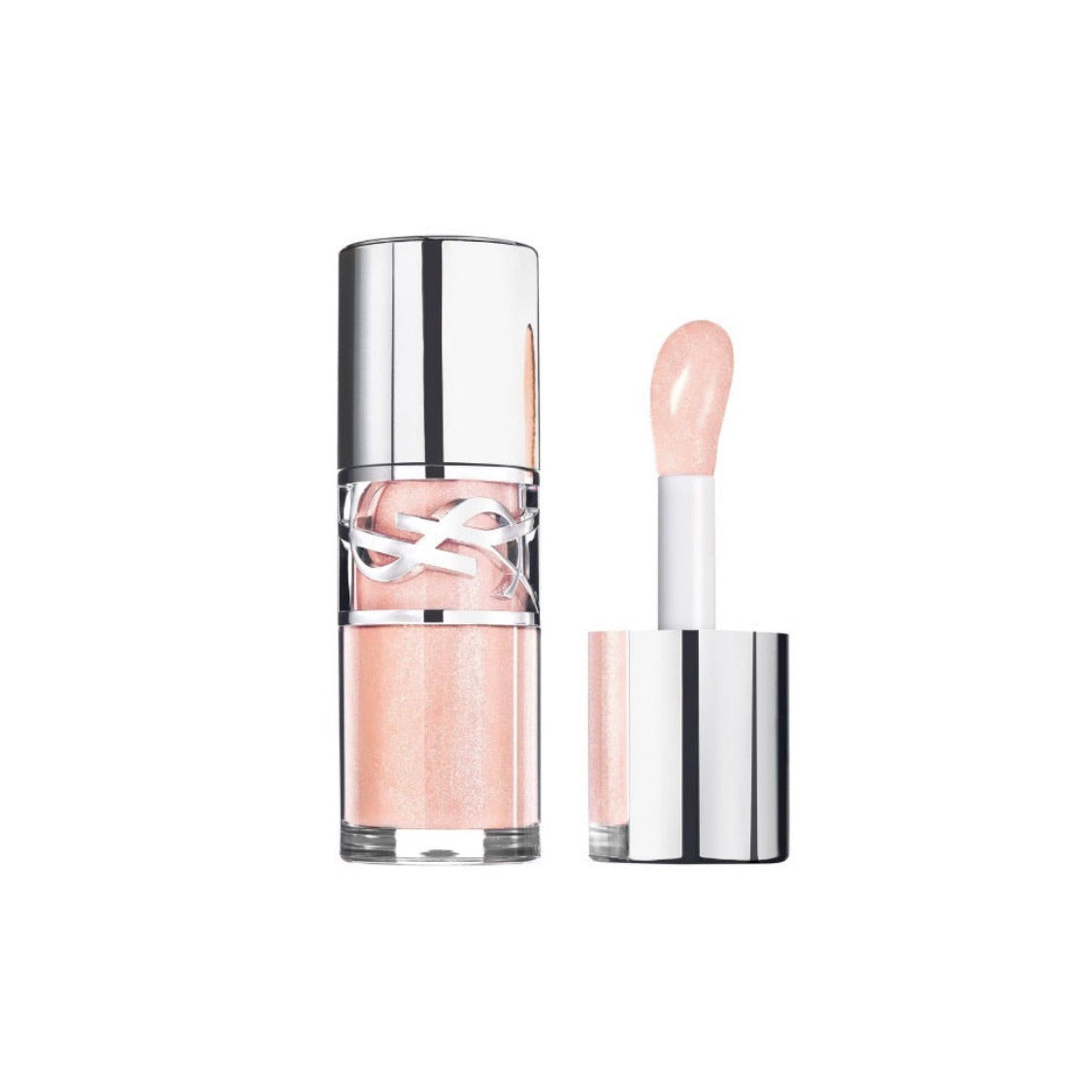 YVES SAINT LAURENT | Loveshine Plumping Lip Oil Gloss