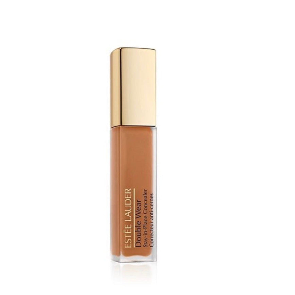 ESTÉE LAUDER | Double Wear Stay-In-Place 24-Hour Longwear Concealer