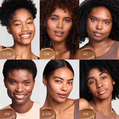 ESTÉE LAUDER | Double Wear Stay-In-Place 24-Hour Longwear Concealer