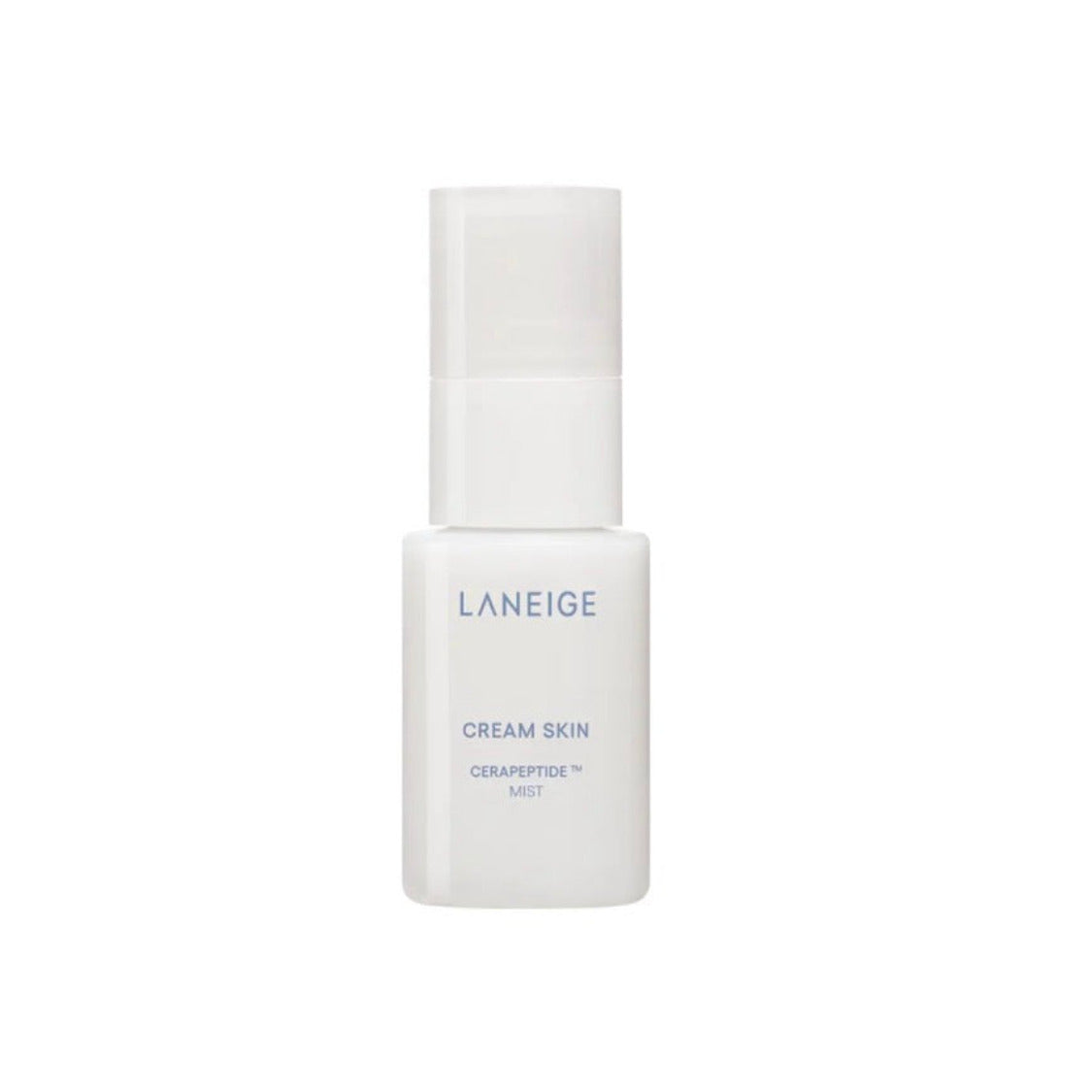LANEIGE | Cream Skin Mini Spray