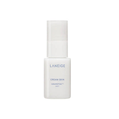 LANEIGE | Cream Skin Mini Spray