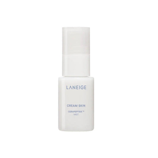LANEIGE | Cream Skin Mini Spray