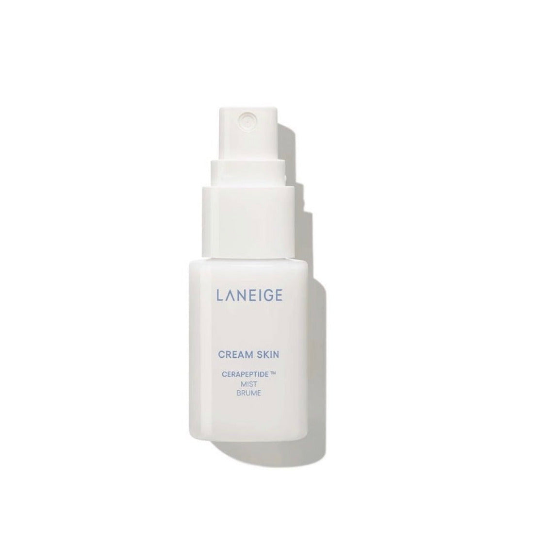 LANEIGE | Cream Skin Mini Spray