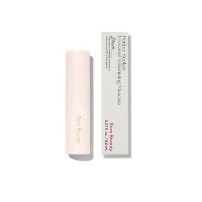 RARE BEAUTY BY SELENA GOMEZ | Mini Perfect Strokes Universal Volumizing Mascara