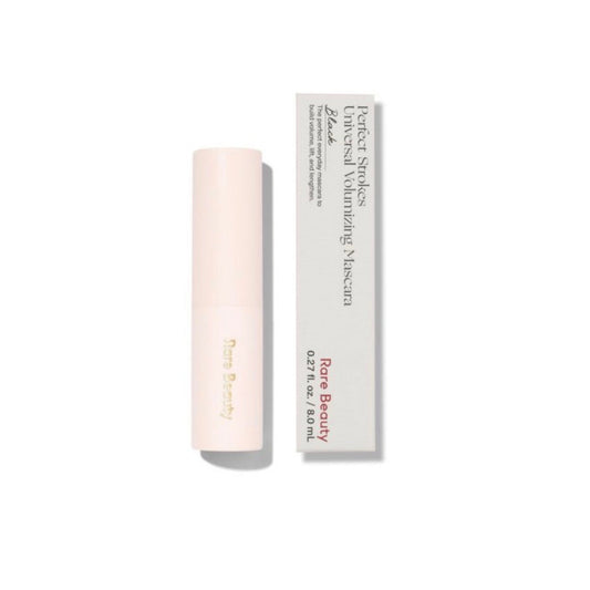 RARE BEAUTY BY SELENA GOMEZ | Mini Perfect Strokes Universal Volumizing Mascara