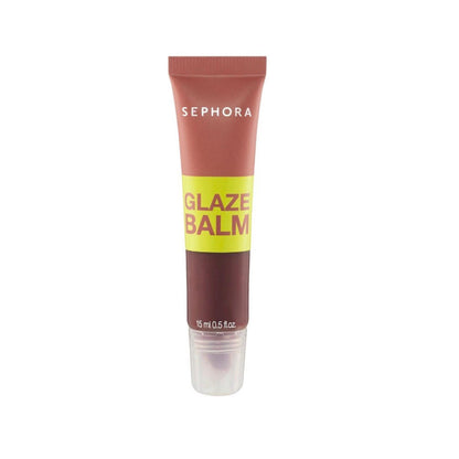 SEPHORA COLLECTION | Glaze Hydrating Lip Balm