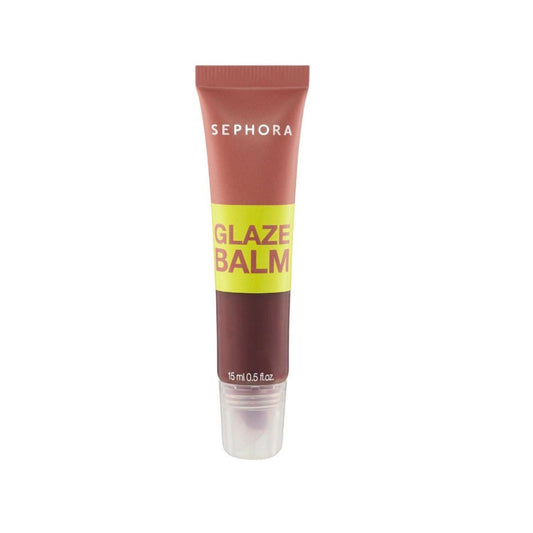 SEPHORA COLLECTION | Glaze Hydrating Lip Balm
