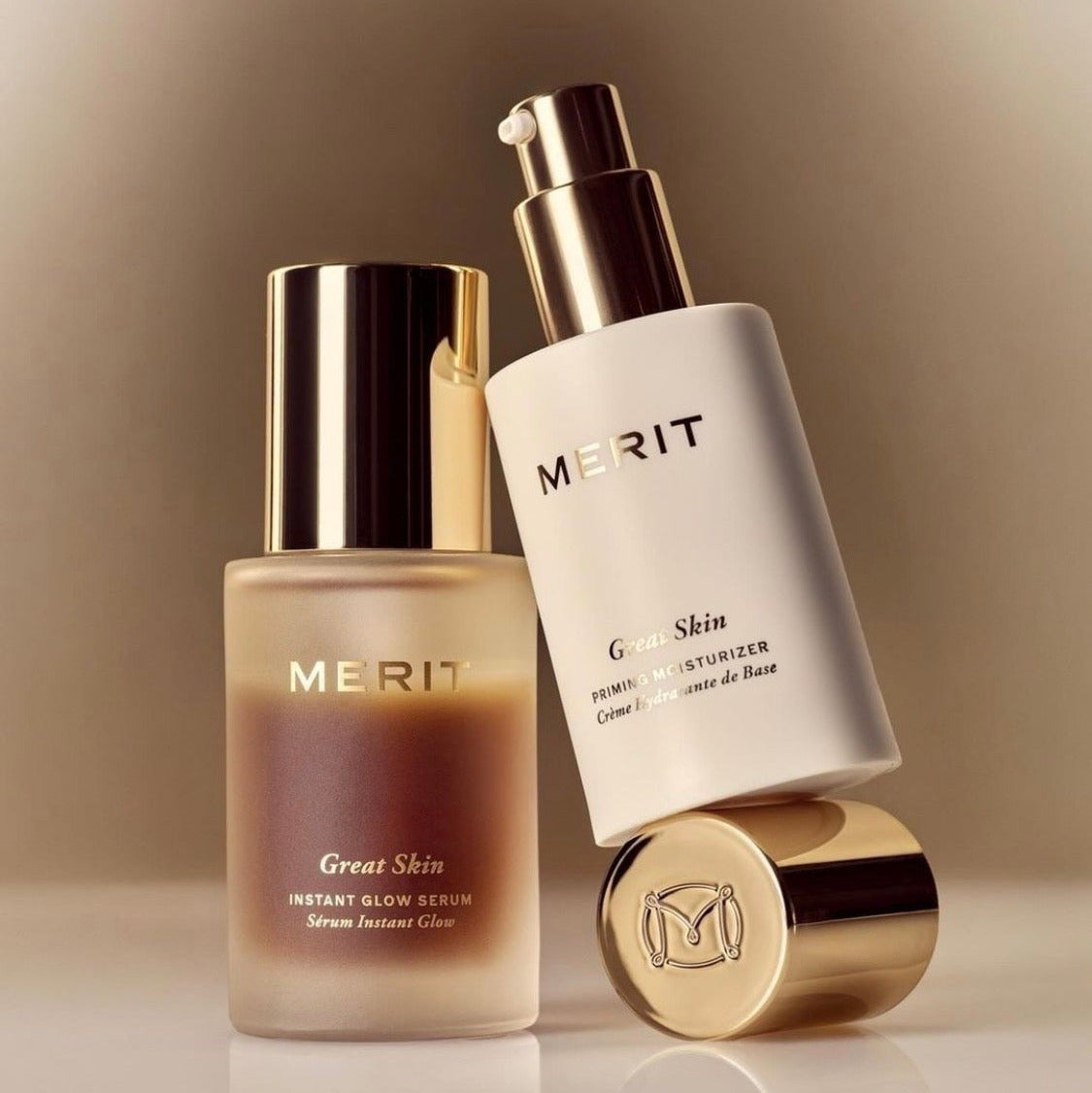 A Sephora Favorite | Mini Must Haves