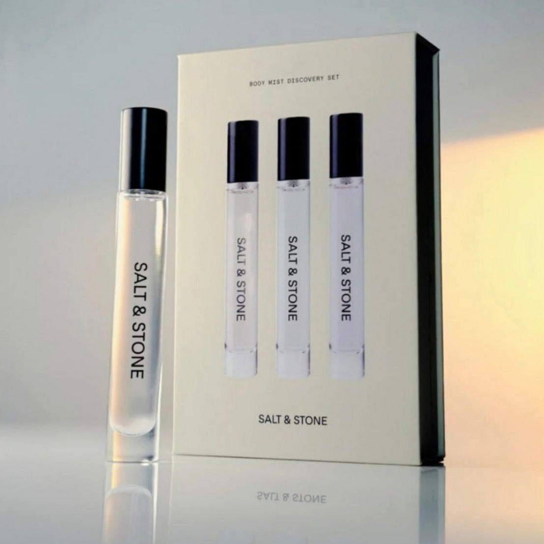 A Sephora Favorite | Mini Must Haves