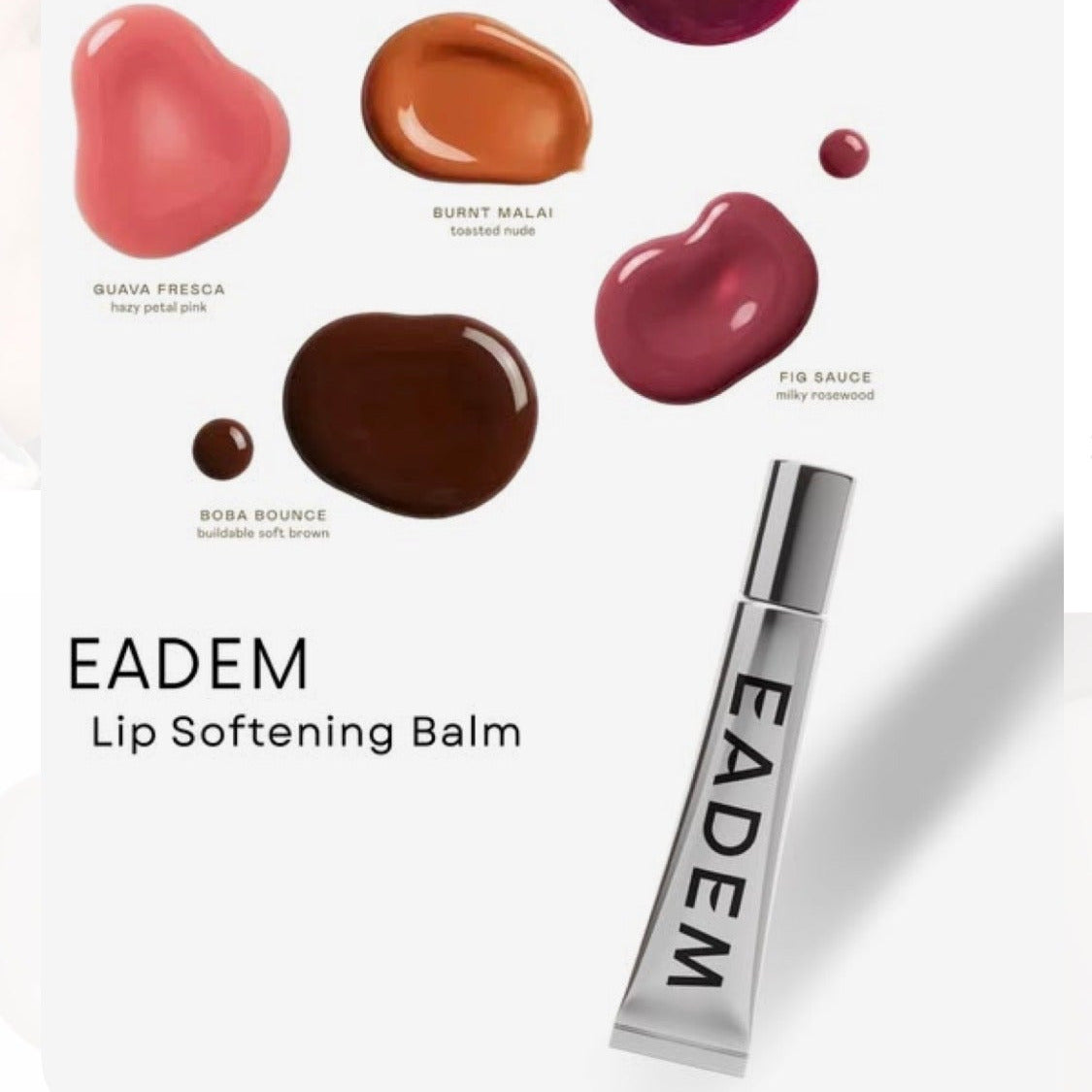 A Sephora Favorite | Mini Must Haves