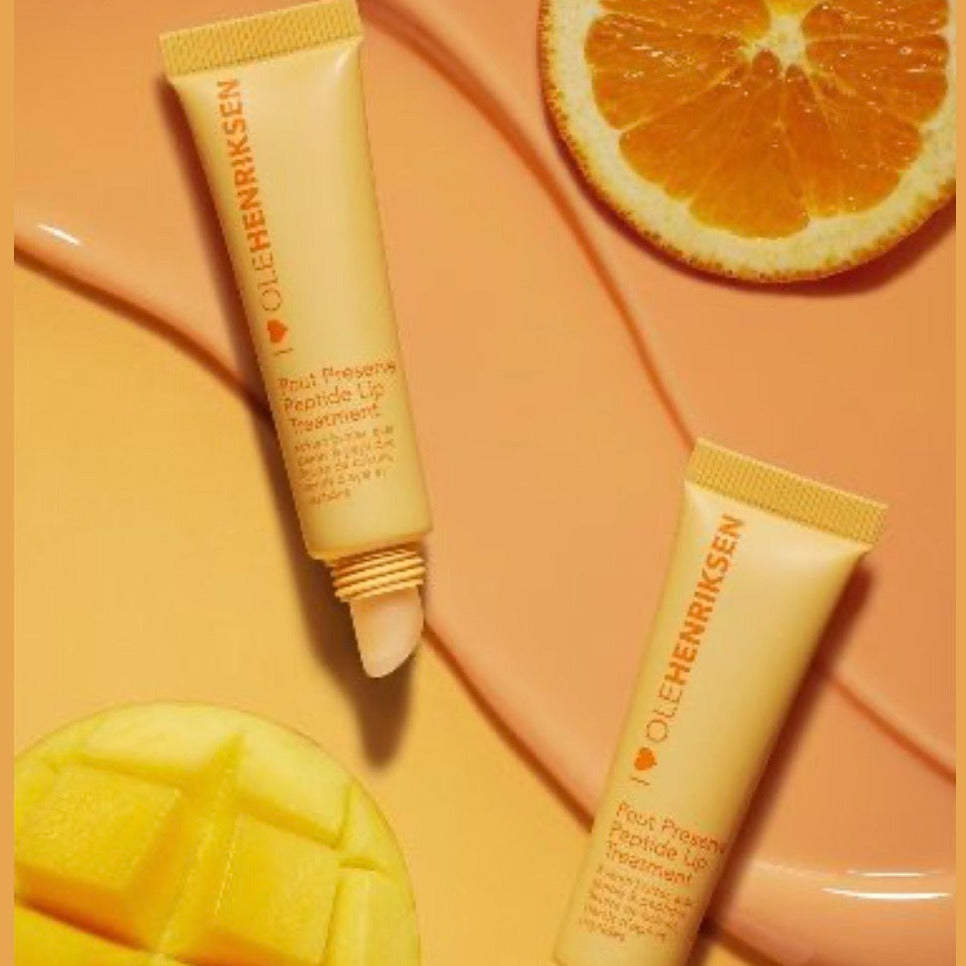 A Sephora Favorite | Mini Must Haves