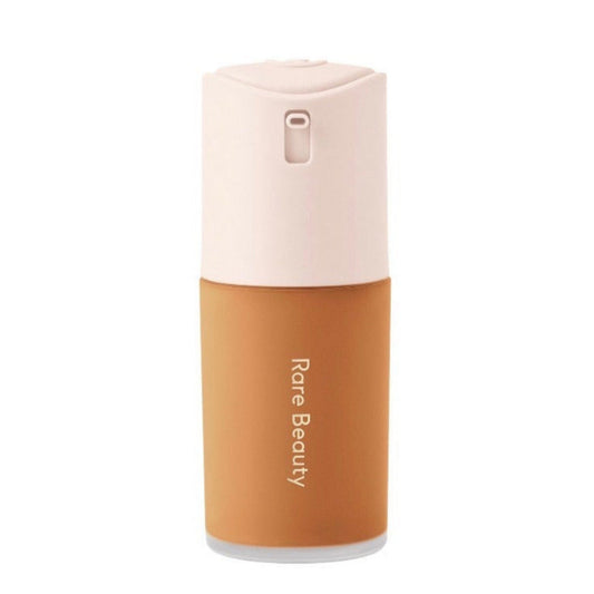 RARE BEAUTY BY SELENA GOMEZ | True To Myself Natural Matte Longwear Foundation