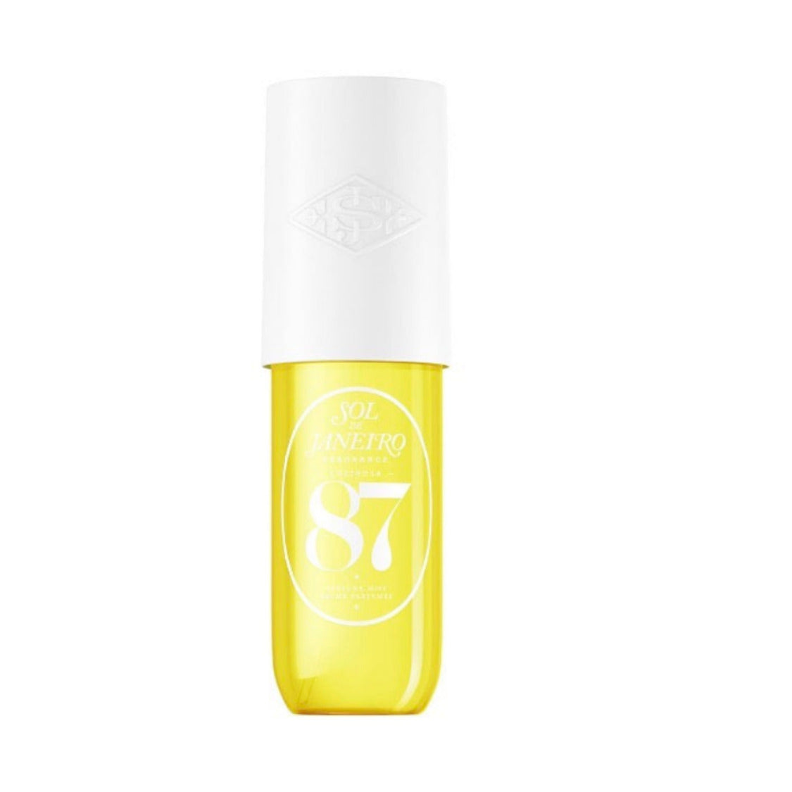 SOL DE JANEIRO | Cheirosa 87 Rio Radiance Perfume Mist