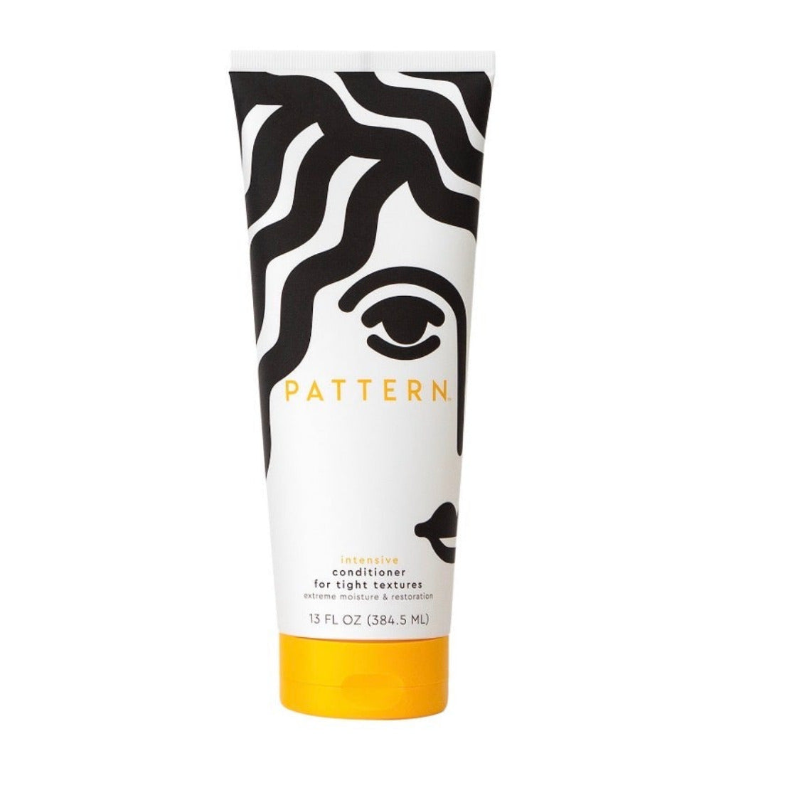 PATTERN by Tracee Ellis Ross | Intensive Conditioner