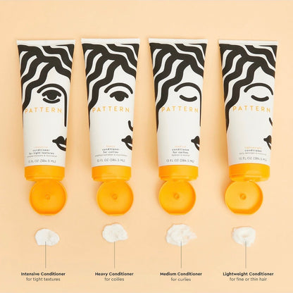 PATTERN by Tracee Ellis Ross | Intensive Conditioner