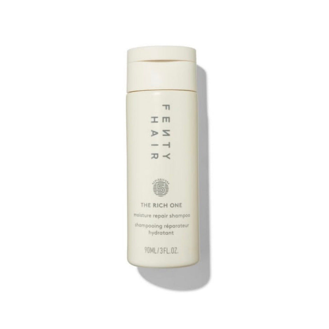 FENTY HAIR | The Rich One Moisture Repair Shampoo
