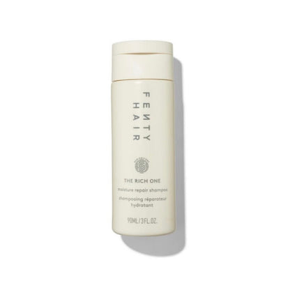 FENTY HAIR | The Rich One Moisture Repair Shampoo