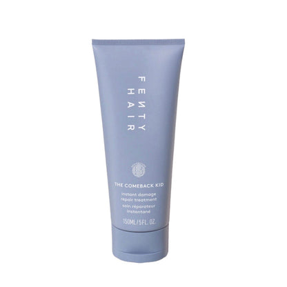 FENTY HAIR | The Comeback Kid Instant Damage Repair Hair Treatment