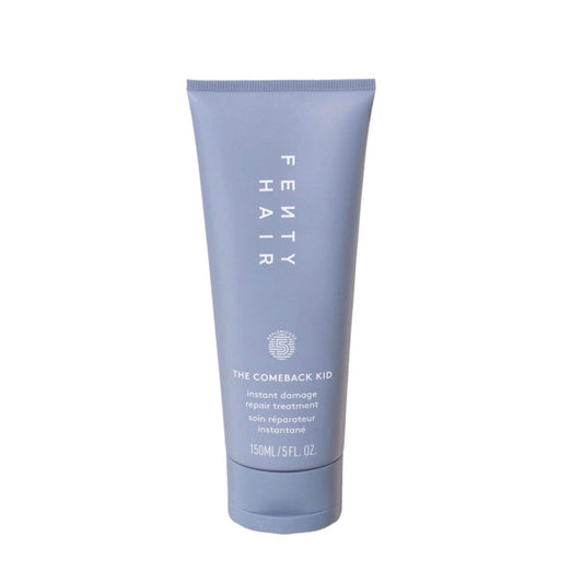 FENTY HAIR | The Comeback Kid Instant Damage Repair Hair Treatment