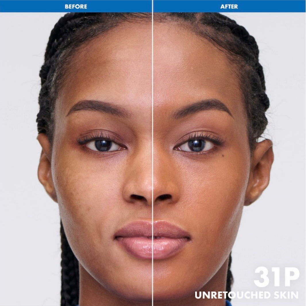 SEPHORA | Best Skin Ever 16 Hour Natural Finish Liquid Foundation