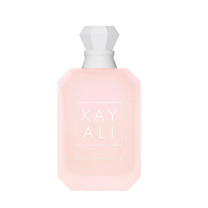 KAYALI YUM BOUJEE MARSHMALLOW | 81 Eau de Parfum Intense