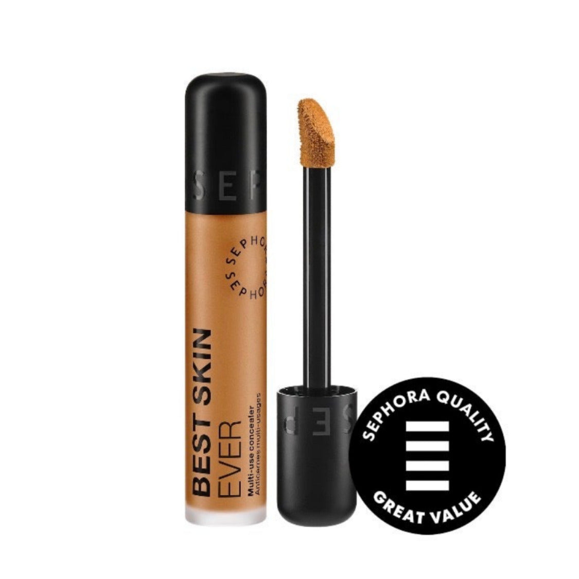 SEPHORA | Best Skin Ever Multi-Use Concealer