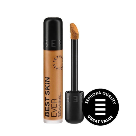 SEPHORA | Best Skin Ever Multi-Use Concealer
