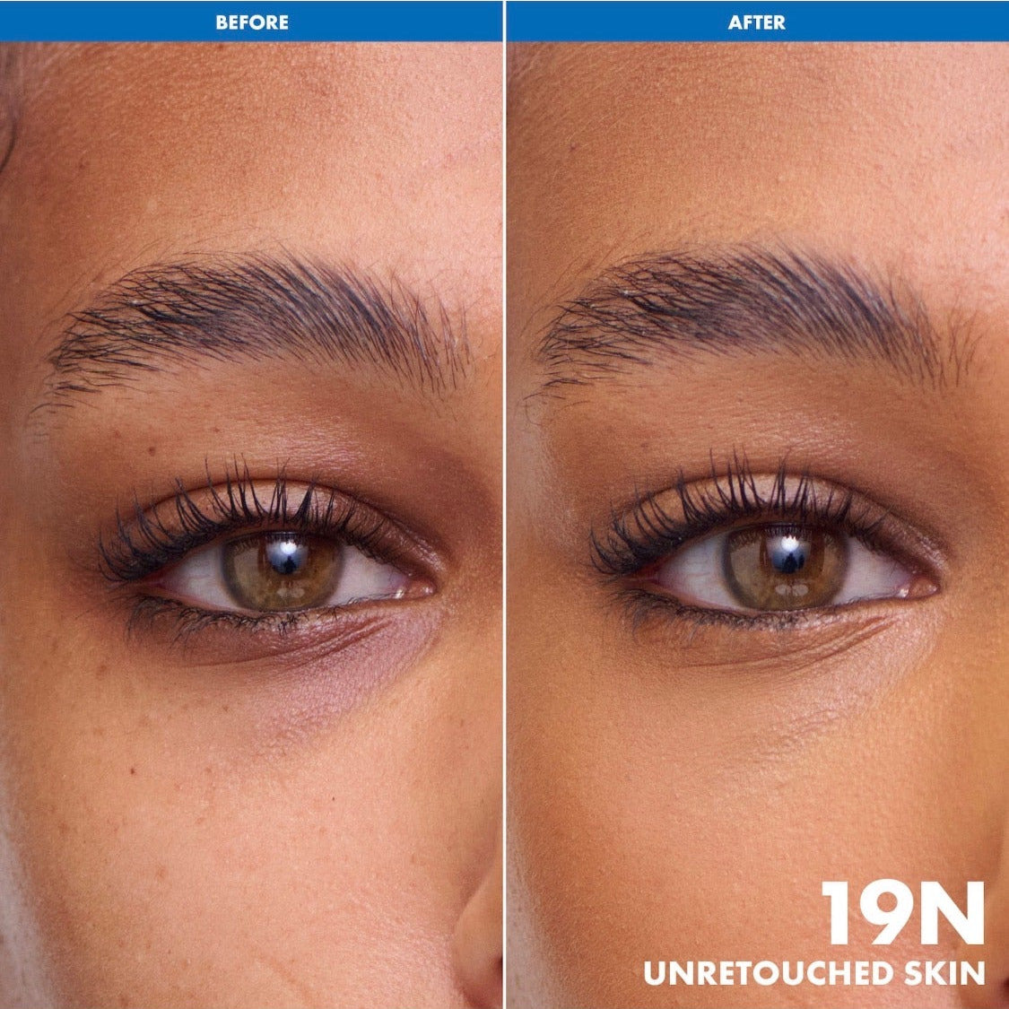 SEPHORA | Best Skin Ever Multi-Use Concealer