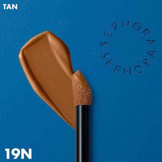 SEPHORA COLLECTION | Best Skin Ever Multi-Use Concealer