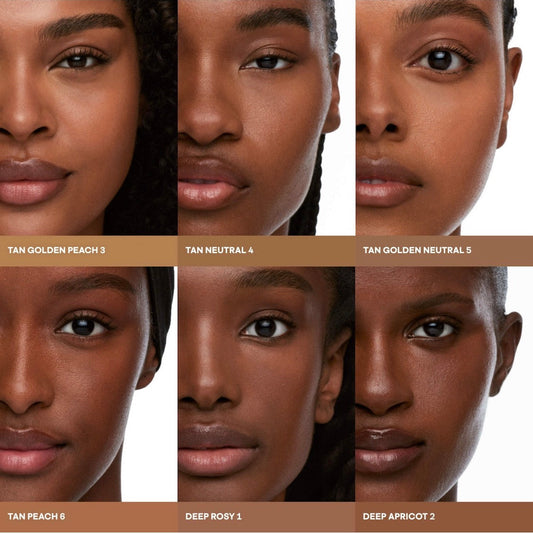 PATRICK TA | Major Skin Soft Blur Brightening Hydrating  Concealer