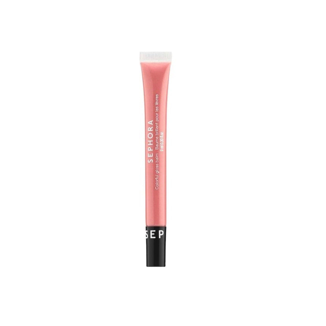 SEPHORA | Lip Gloss Balm