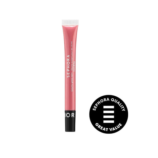 SEPHORA | Lip Gloss Balm