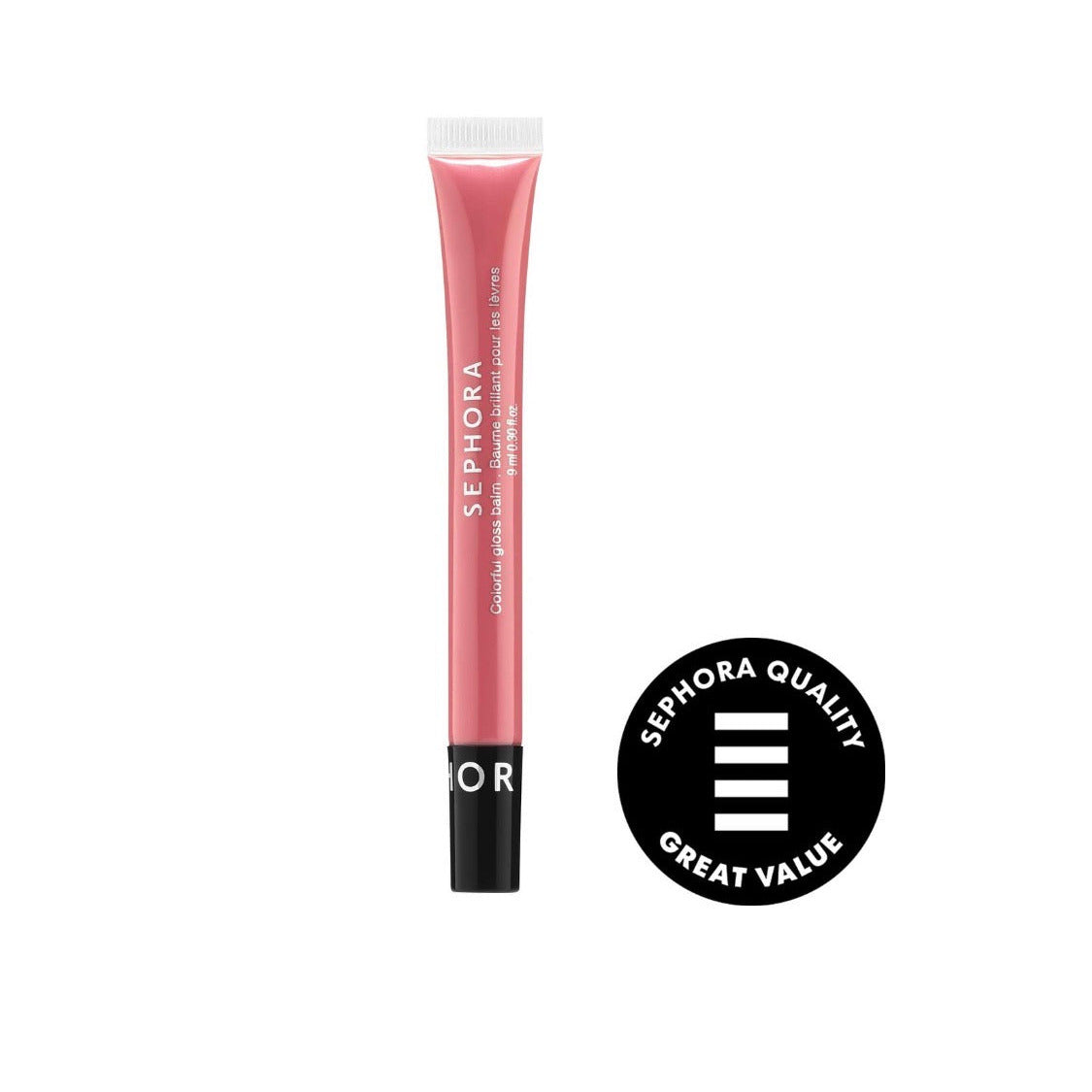 A Sephora Favorite | Precious Makeup Set