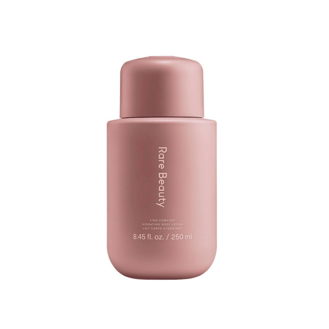 RARE BEAUTY BY SELENA GOMEZ | Niacinamide Hydrating Body Lotion