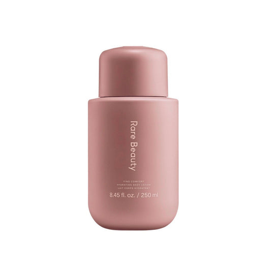 RARE BEAUTY BY SELENA GOMEZ | Niacinamide Hydrating Body Lotion