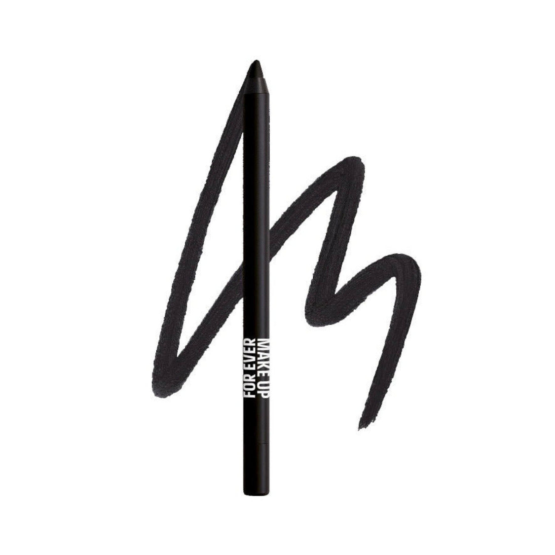 MAKE UP FOREVER | Mini Waterproof  Eyeliner