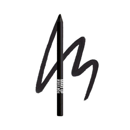 MAKE UP FOREVER | Mini Waterproof  Eyeliner