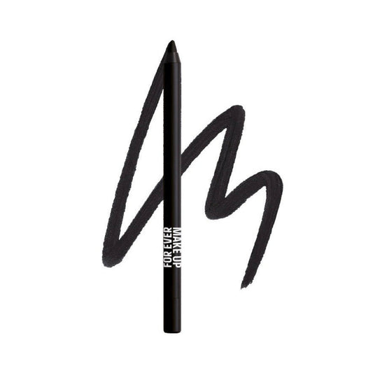 MAKE UP FOREVER | Mini Waterproof  Eyeliner