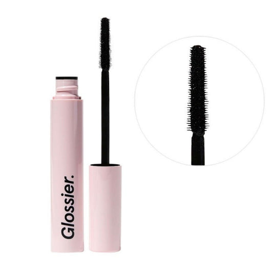 GLOSSIER | Lash Slick Lift and Lengthen Tubing Mascara