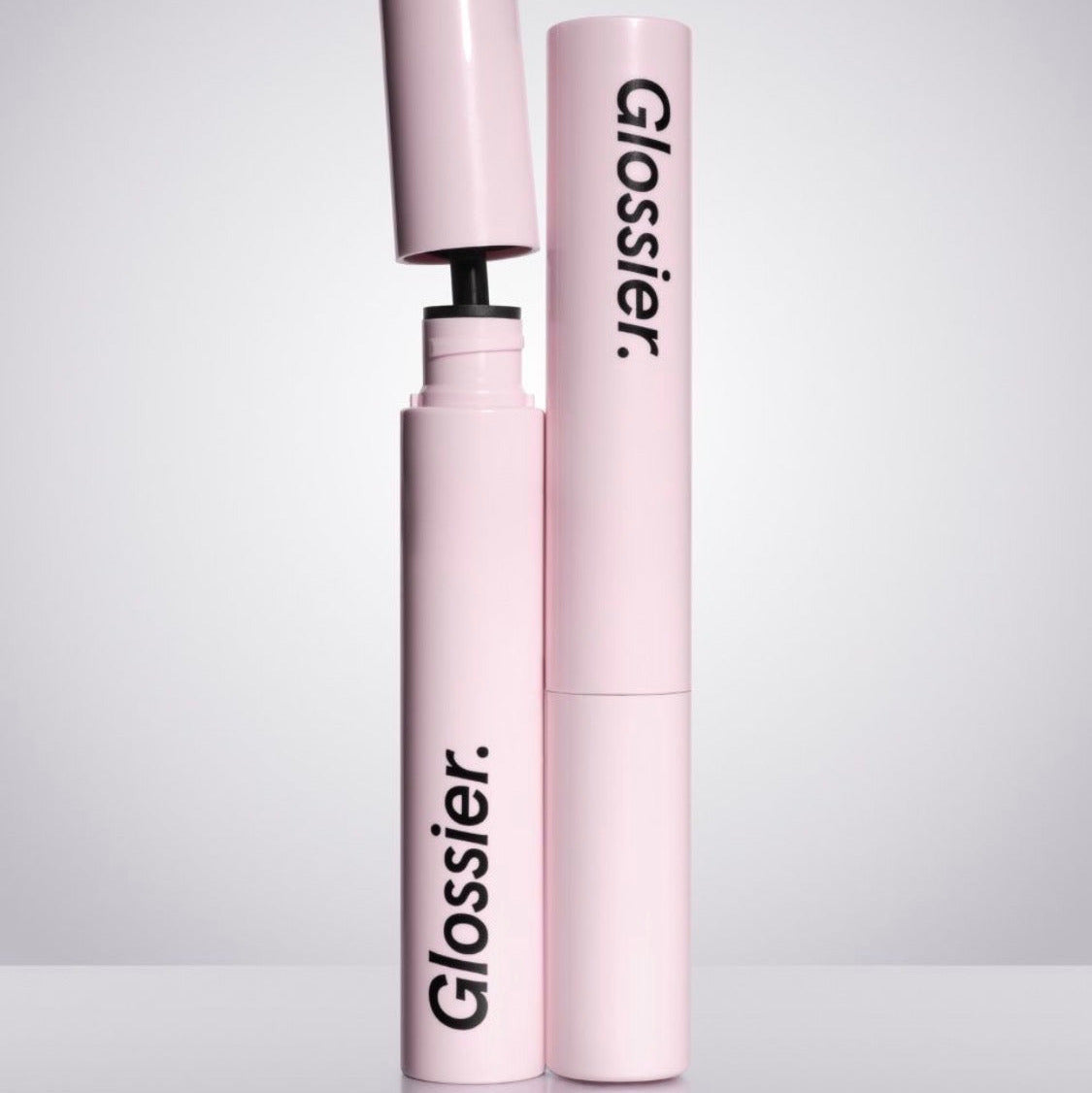 GLOSSIER | Lash Slick Lift and Lengthen Tubing Mascara