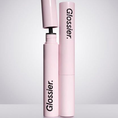 GLOSSIER | Lash Slick Lift and Lengthen Tubing Mascara