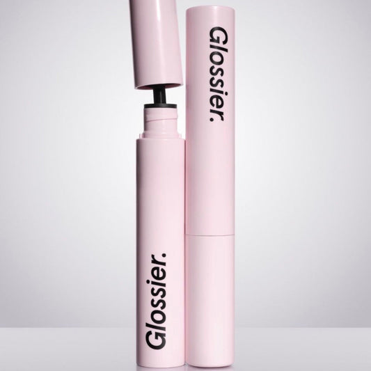 GLOSSIER | Lash Slick Lift and Lengthen Tubing Mascara