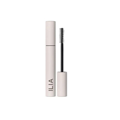 ILIA | Mini Limitless Lash Mascara - Clean Lengthening Mascara
