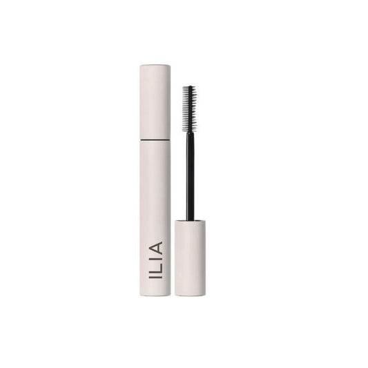 ILIA | Mini Limitless Lash Mascara - Clean Lengthening Mascara