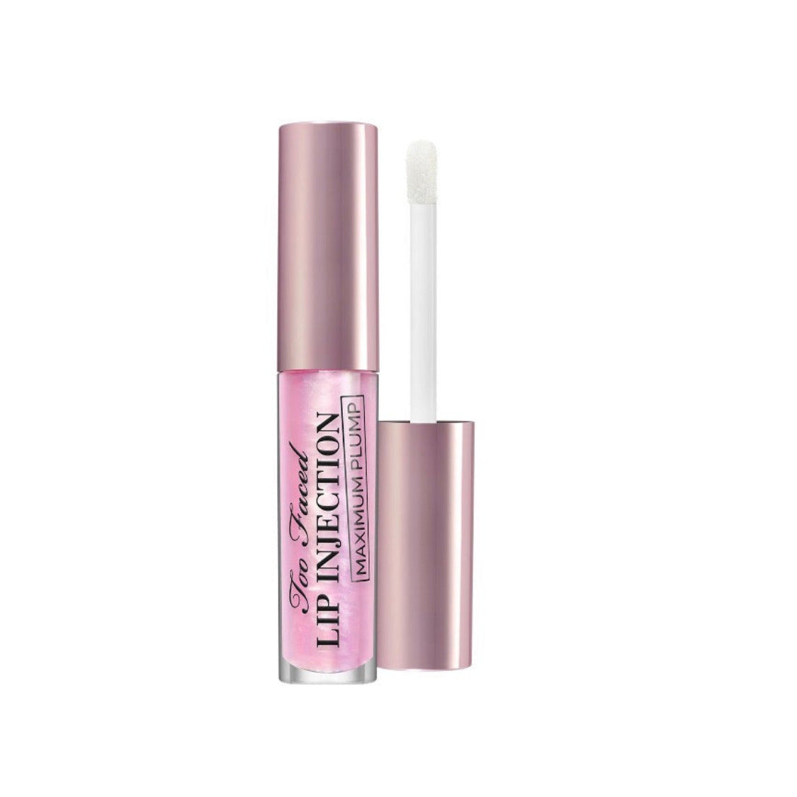 TOO FACED | Mini Lip Injection Maximum Lip Plumper