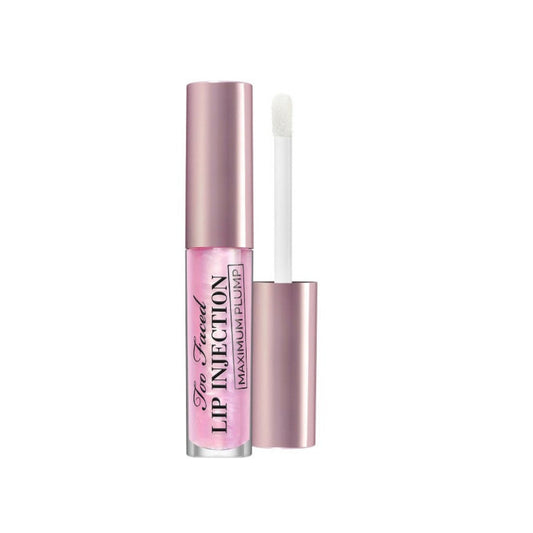 TOO FACED | Mini Lip Injection Maximum Lip Plumper