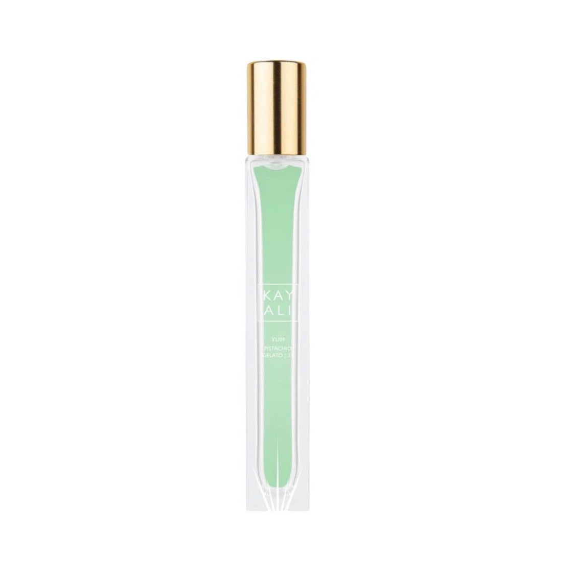 KAYALI YUM PISTACHIO GELATO | 33 Eau de Parfum
