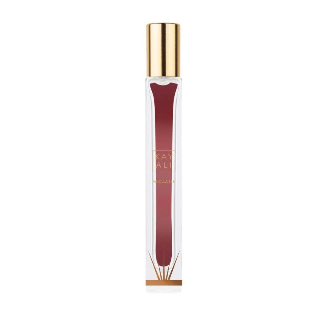 KAYALI VANILLA | 28 Eau de Parfum